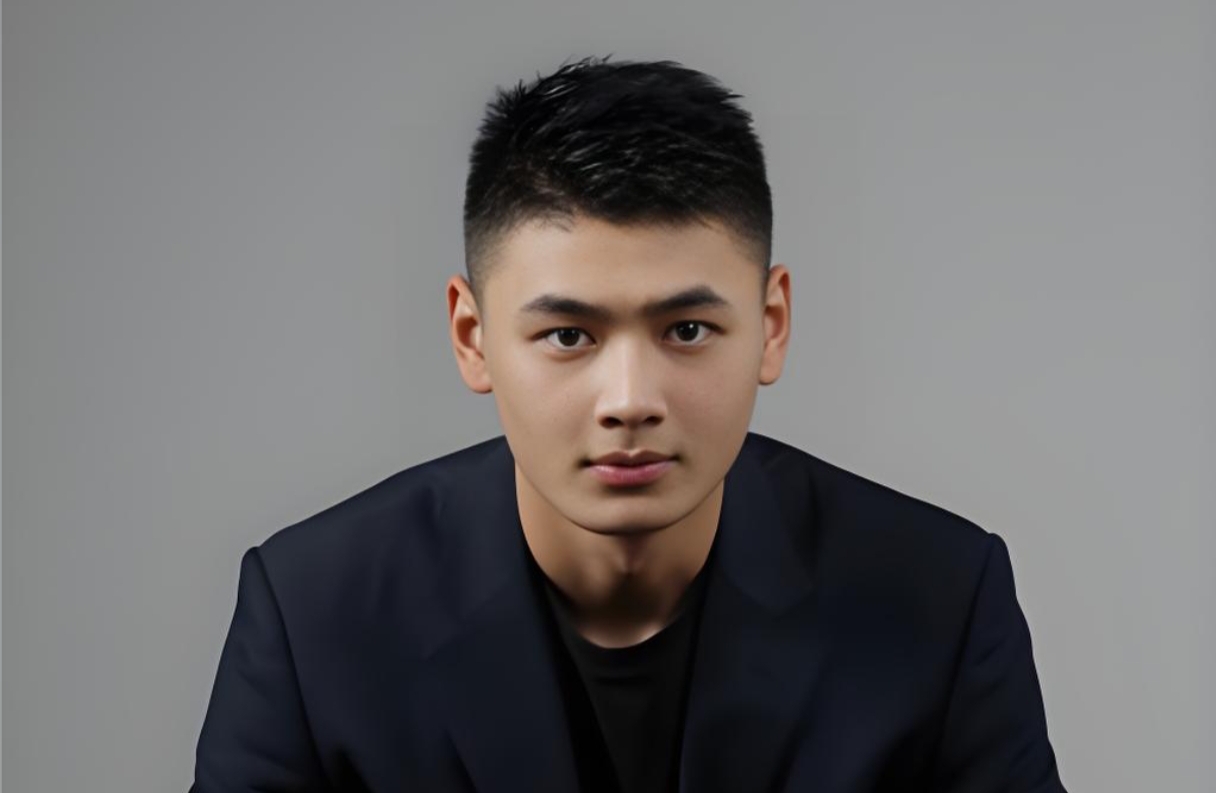 恋爱最好的状态