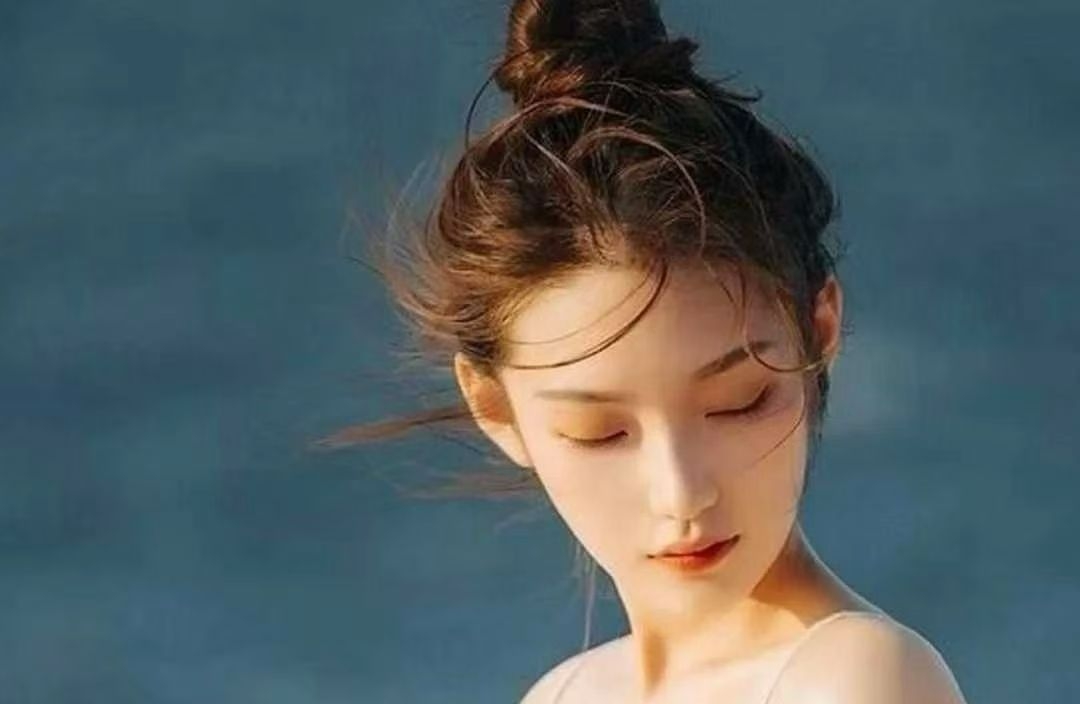 婚姻保鲜小技巧