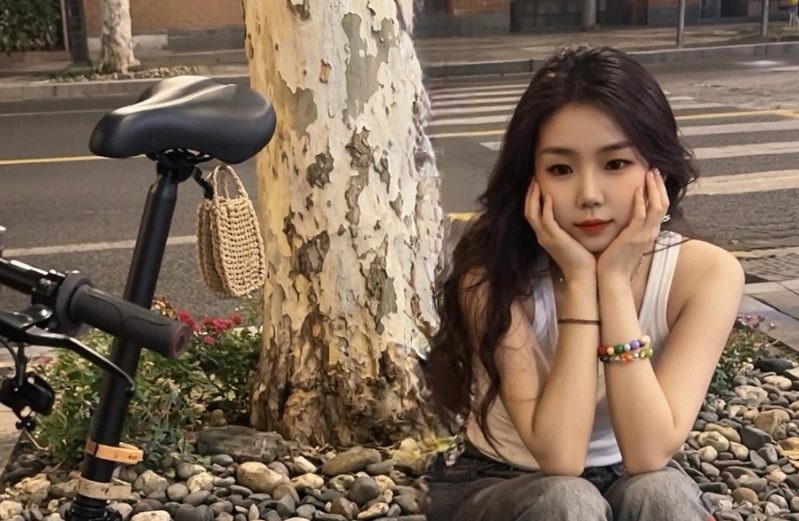 为什么你总被同一类人伤害？