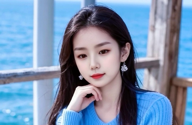 当关系出现这些信号，试试这样做