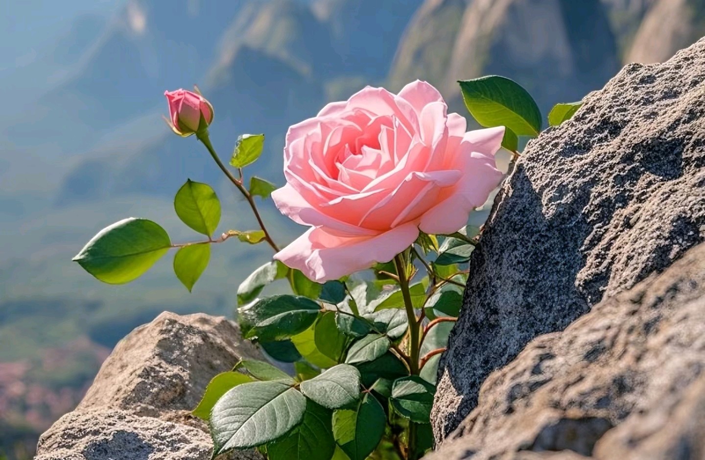 ：在爱的日常里，如何找回那份“被在乎”的感觉？