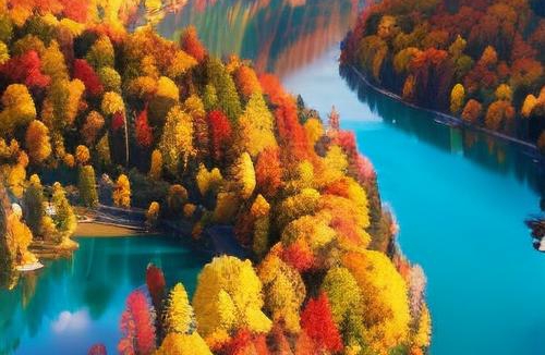 高敏感人群，如何拥抱自身优势