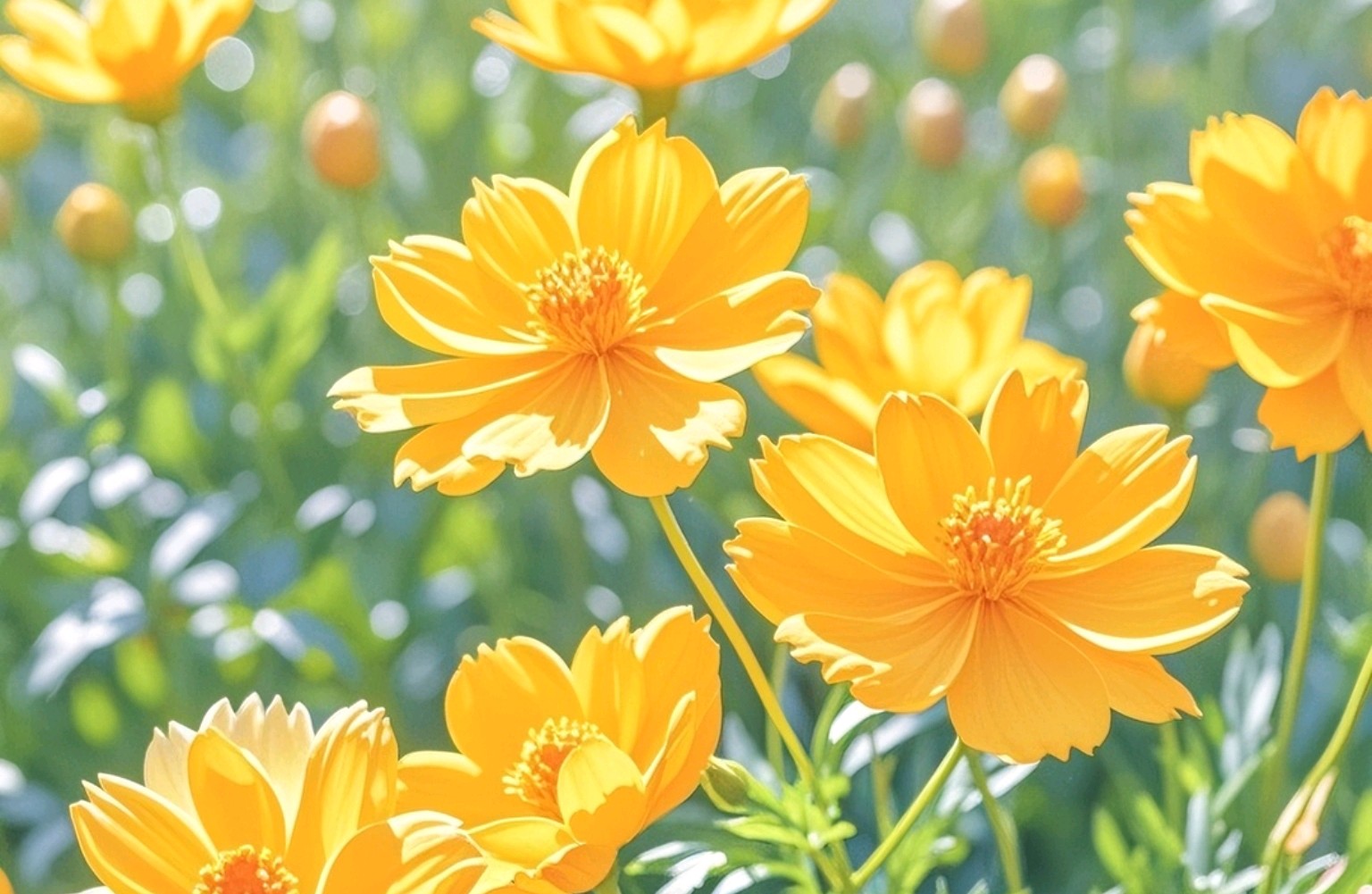 情绪内耗的3个隐形出口，亲测有效