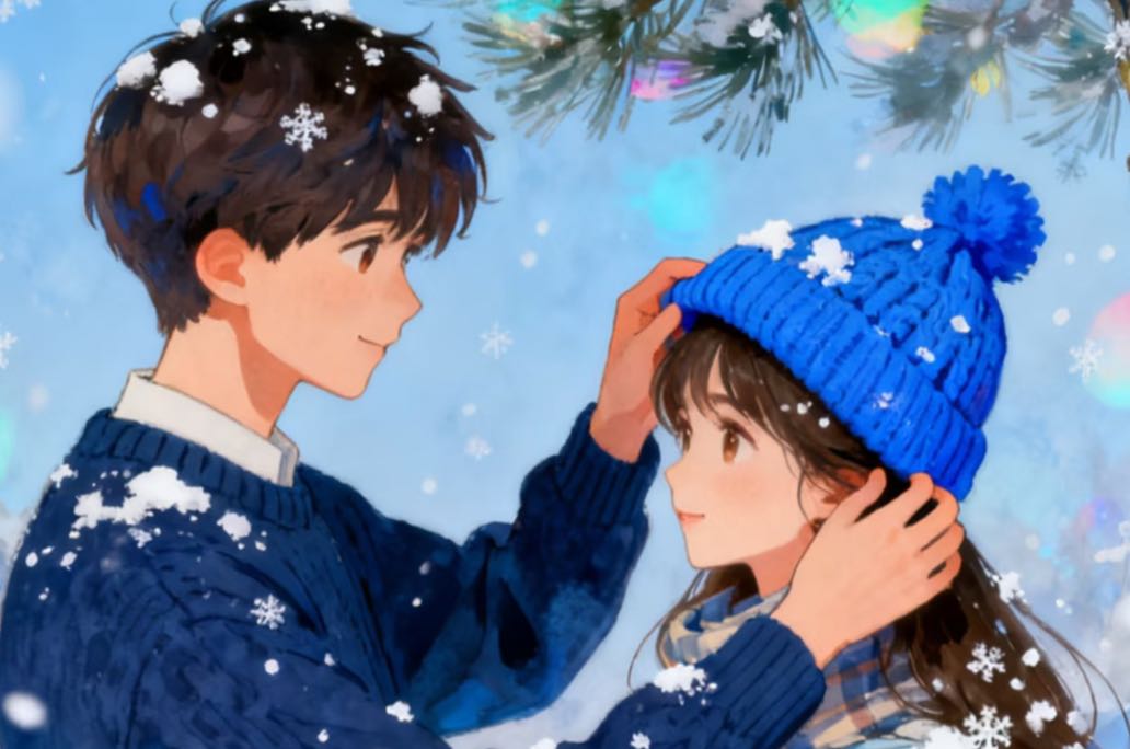 如何判断自己是否存在边界侵犯的问题？