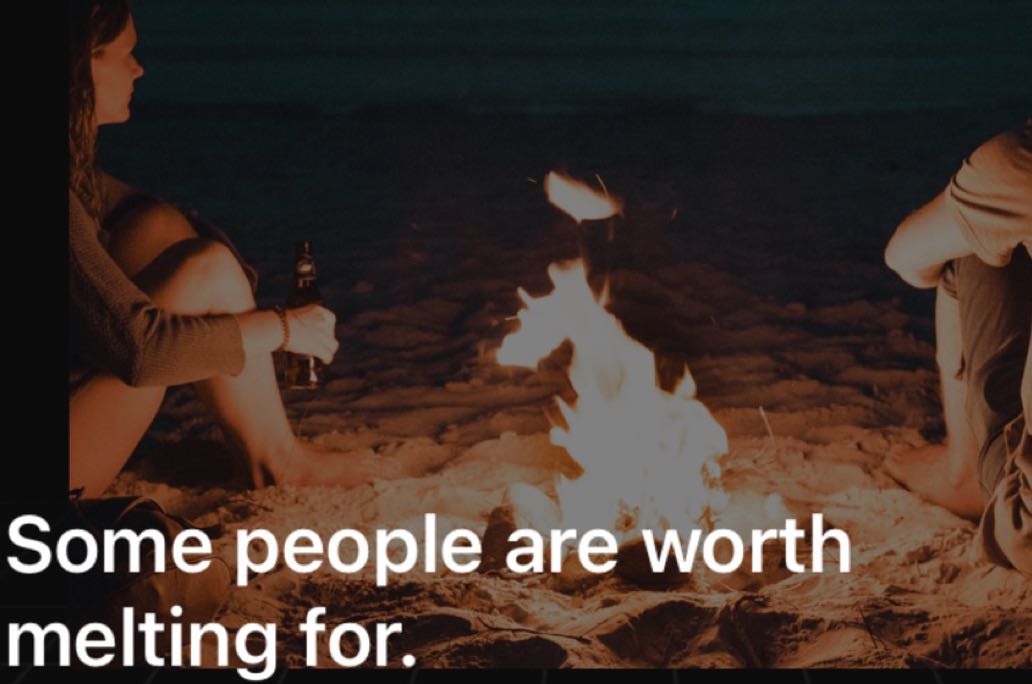 这个世界有真爱吗，如果有，它有哪些特征