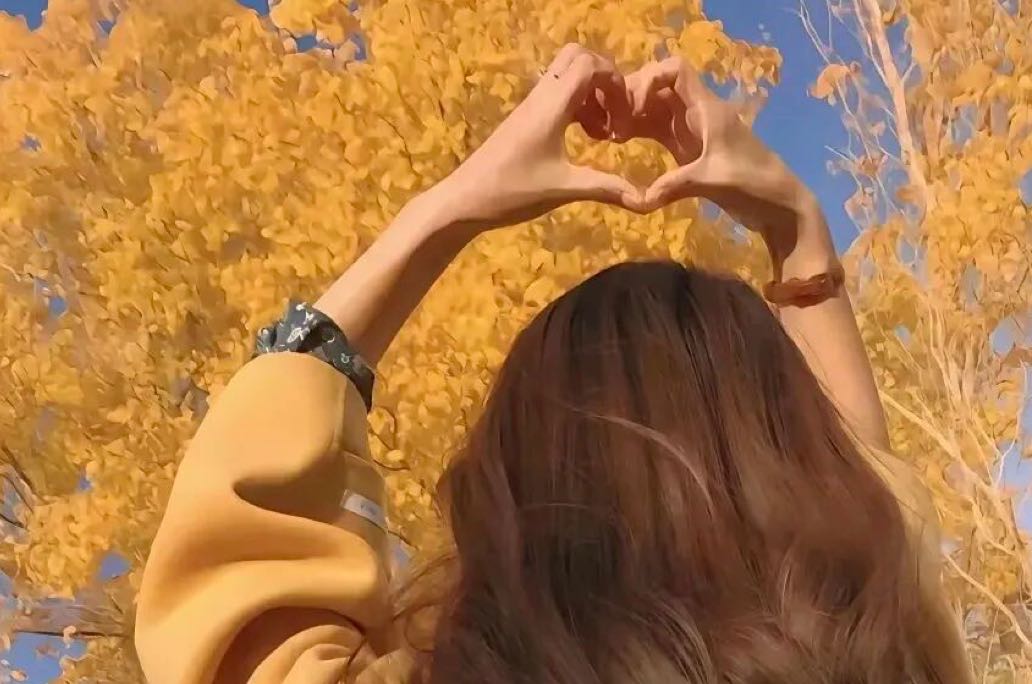 7天共情能力提升打卡计划