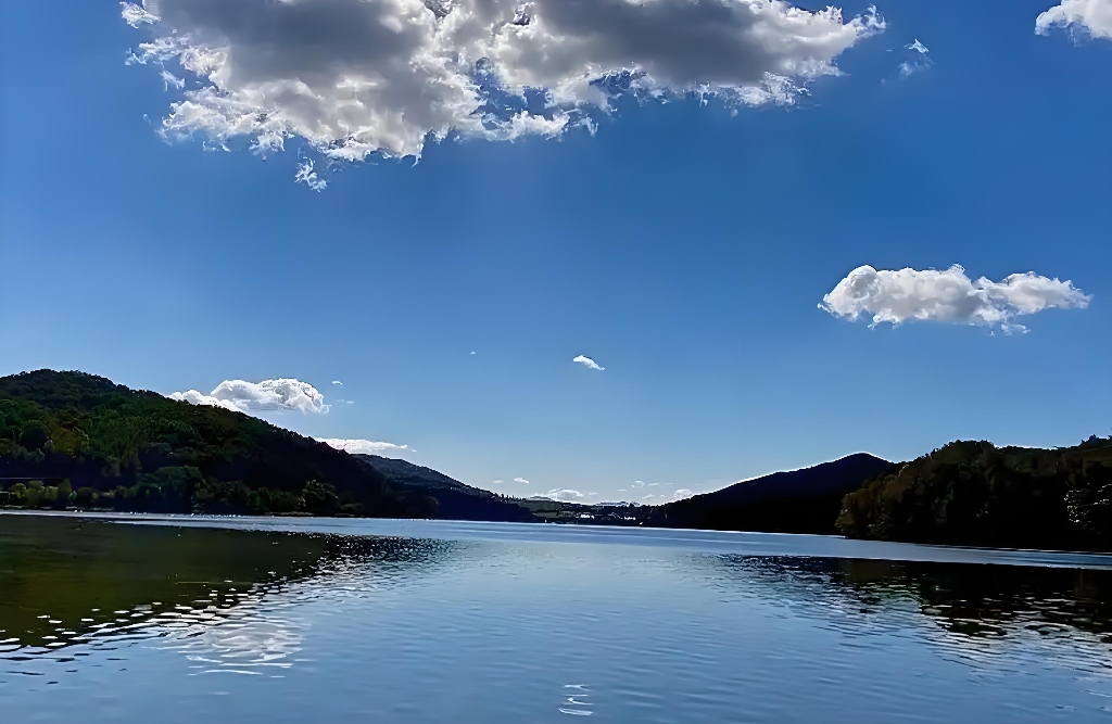 3点培养孩子适应现代社会的核心要素