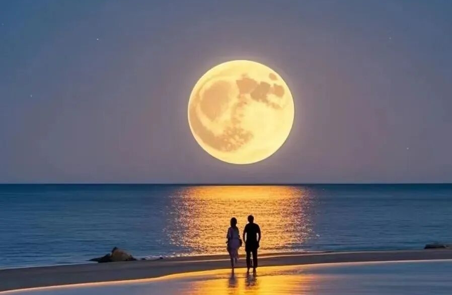 婚内出轨后，女人情绪调整指南