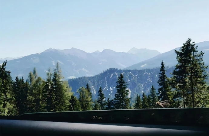 向上社交破圈层：用认知逻辑搭建优质人际联结