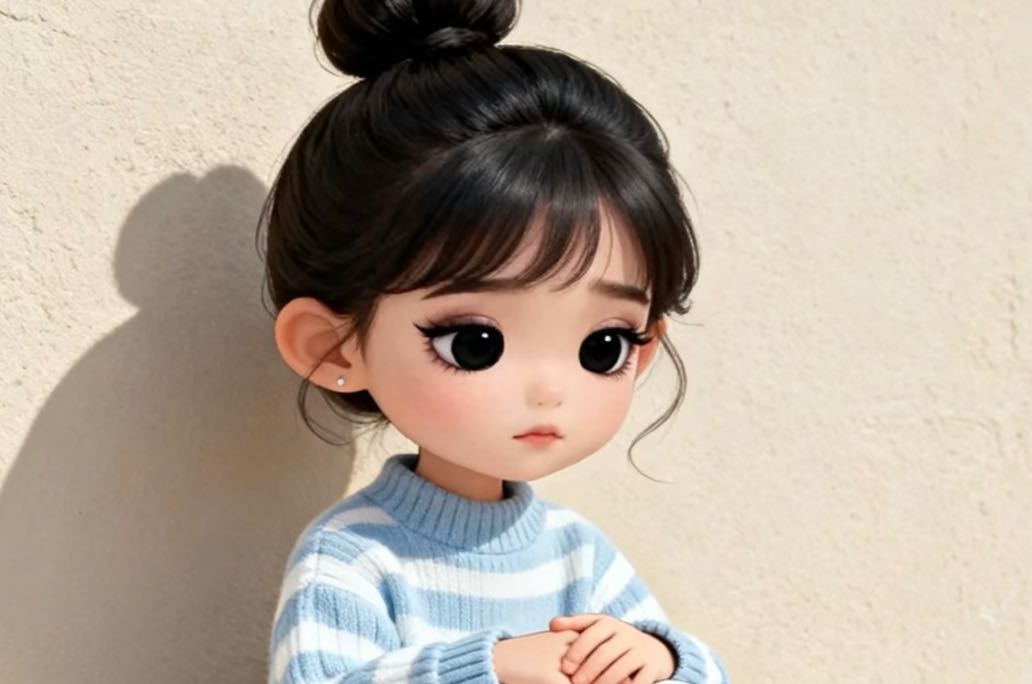 父母离婚后孩子思想工作怎么做？