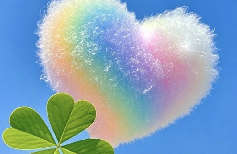 男性喜欢女性的核心表现与识别策略