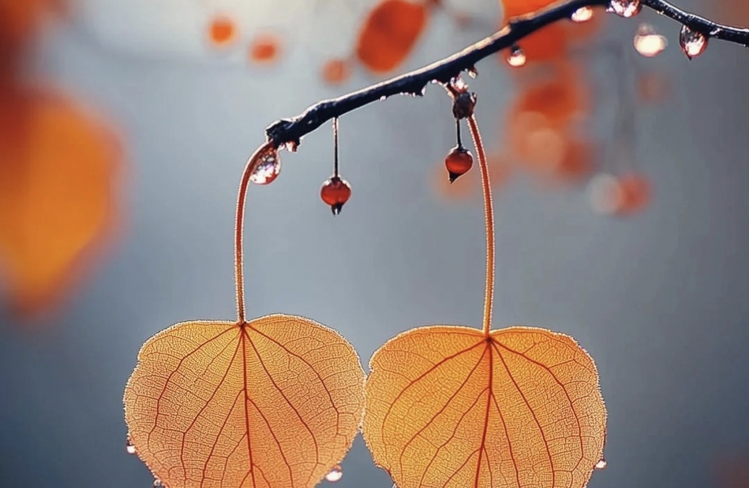 回避型依恋者如何从安全区走向更自由的关系