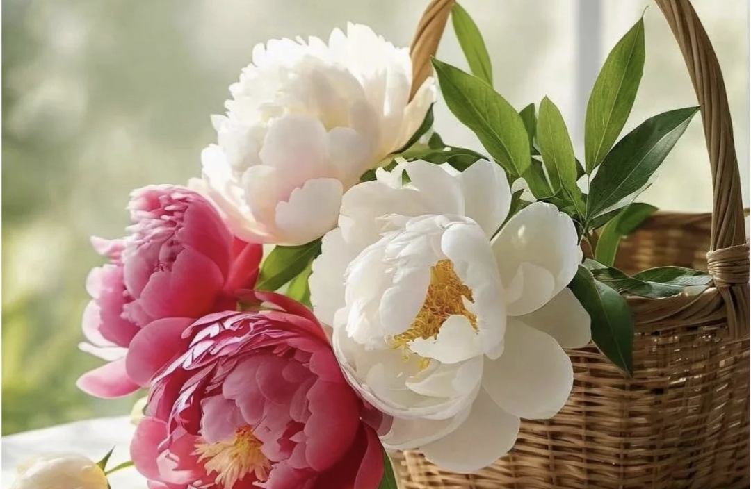 设定“情绪止损线”：停止内耗的实用指南