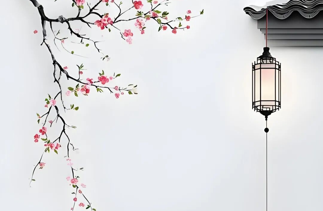 将创伤经历转化为成长动力