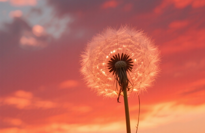 眼神里的喜欢密码：亲密关系心理学教你读懂潜台词