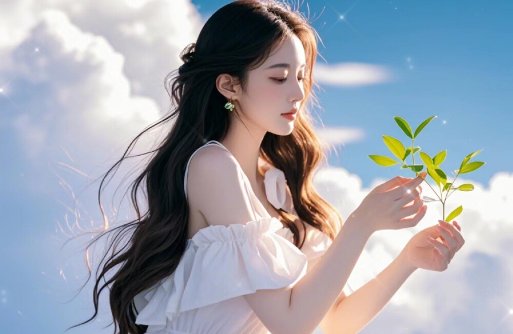 婚姻挽回干货：对方拒绝关心、划清界限，这样应对不踩雷