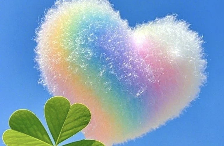 回避型依恋者如何从安全区走向更自由的关系