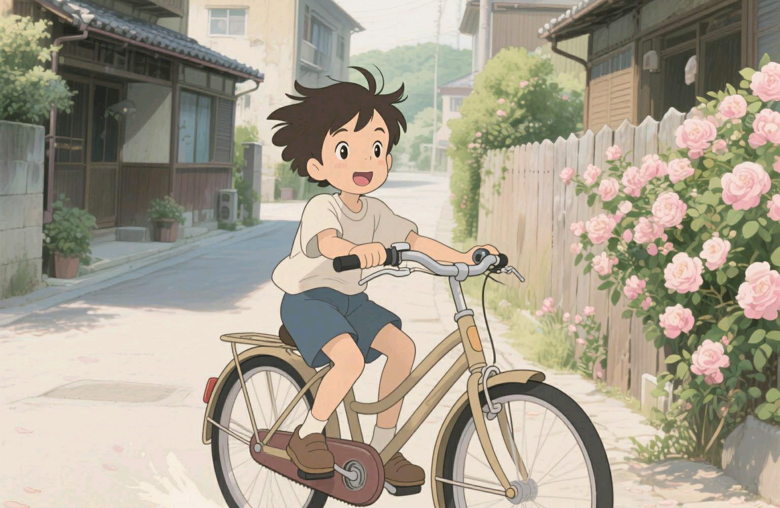 识别“消耗型”关系与“支持型”关系