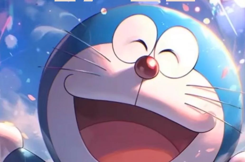 恋人之间最好的相处模式