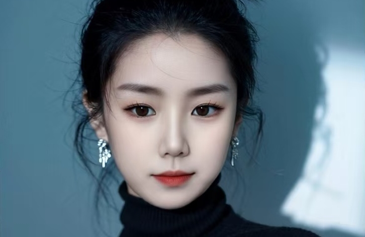 安全感，是你与自己的约定