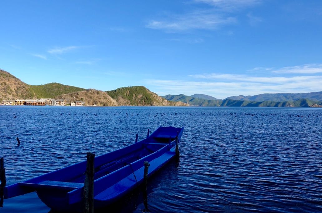 面对早恋：引导而非阻断