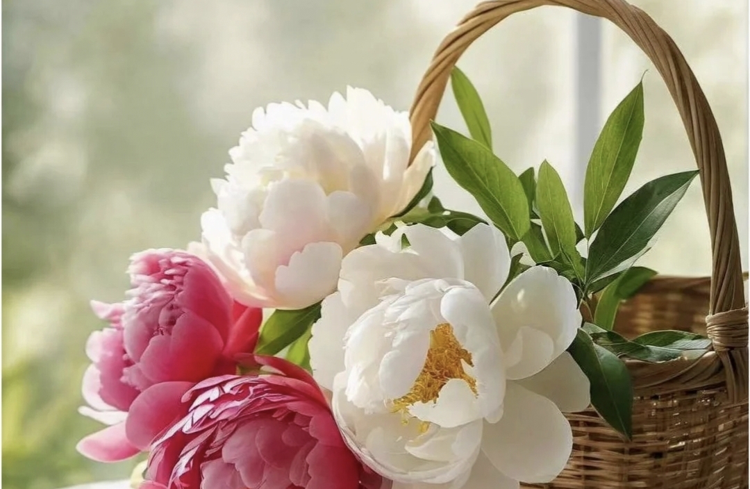 别把思考和内耗混为一谈