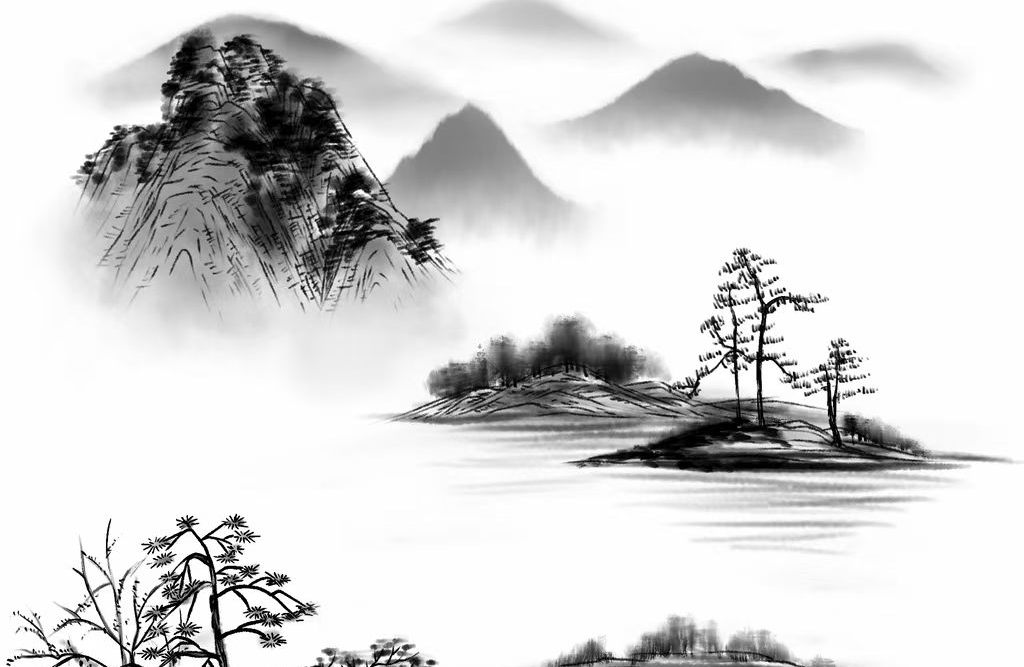 在清醒中重塑自我