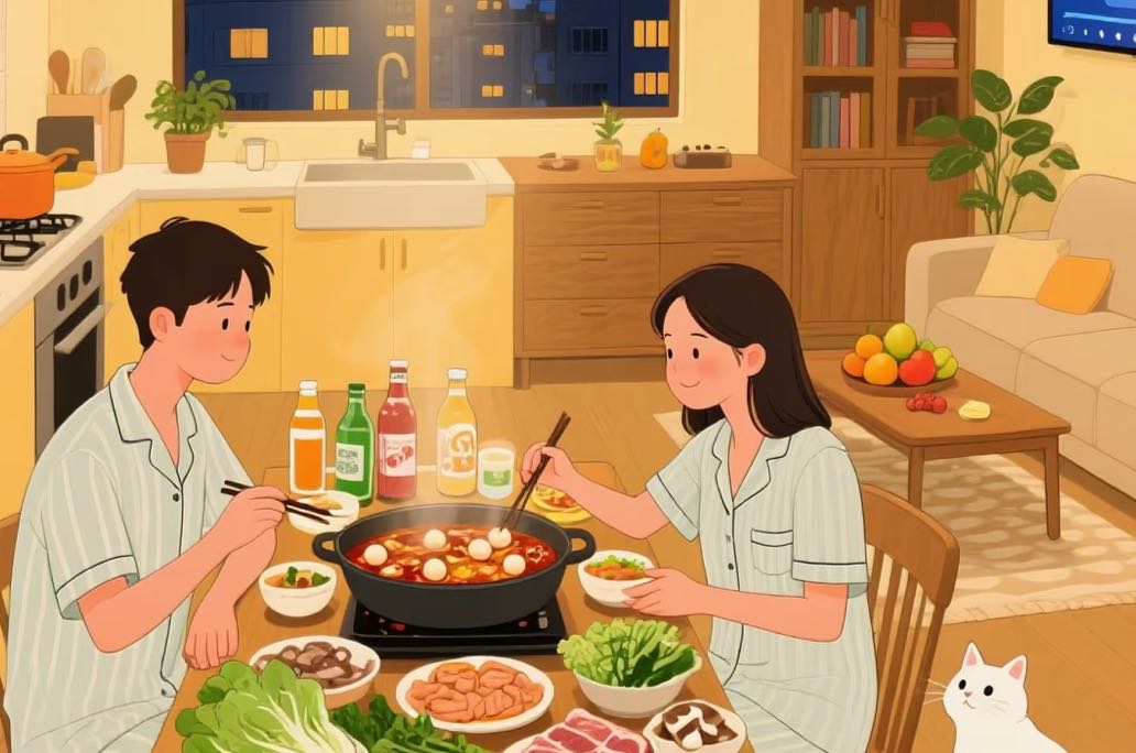 心理学家荣格jung的核心理念一