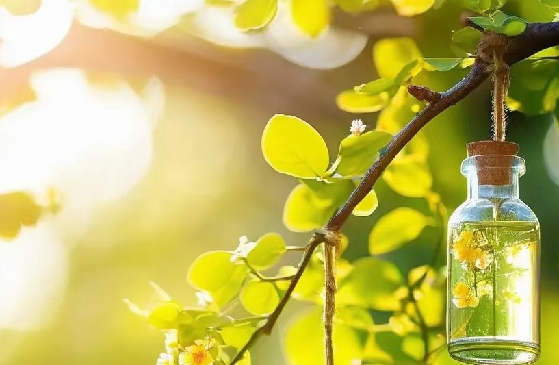 伴侣的价值在情绪支持