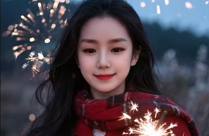 当心动在边界发生