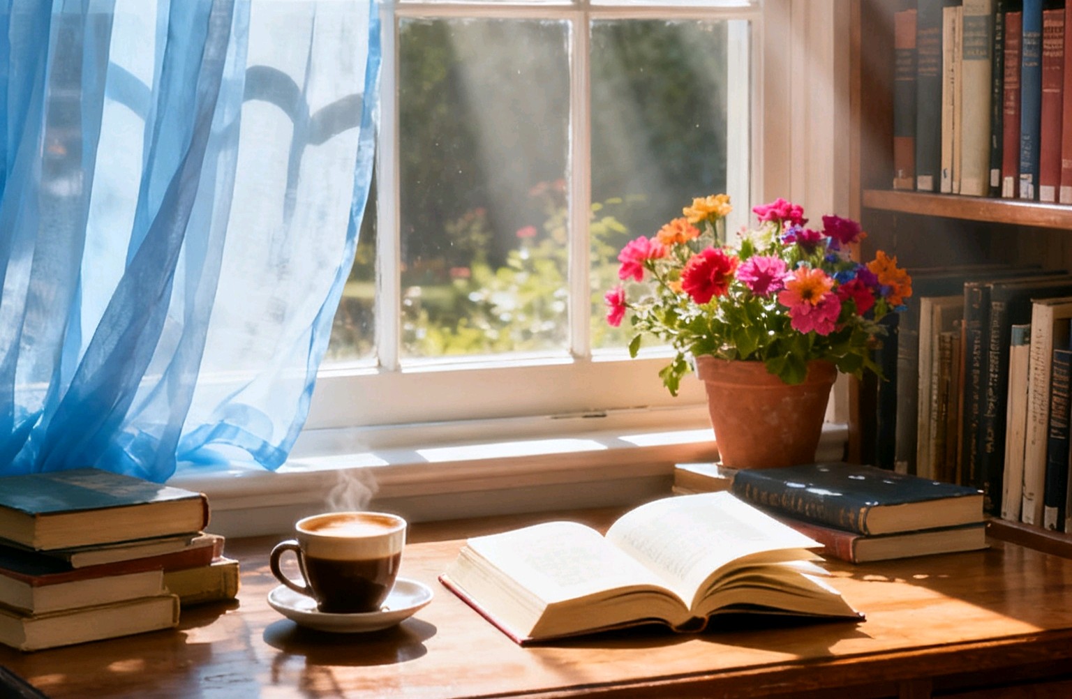 跨越性别边界：真正的友情从不被定义