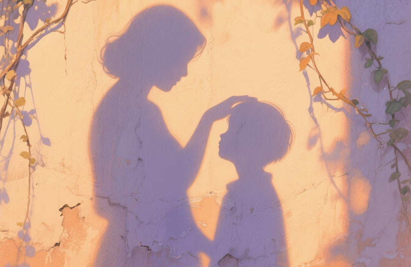 感恩与肯定：激活家庭情感的积极循环