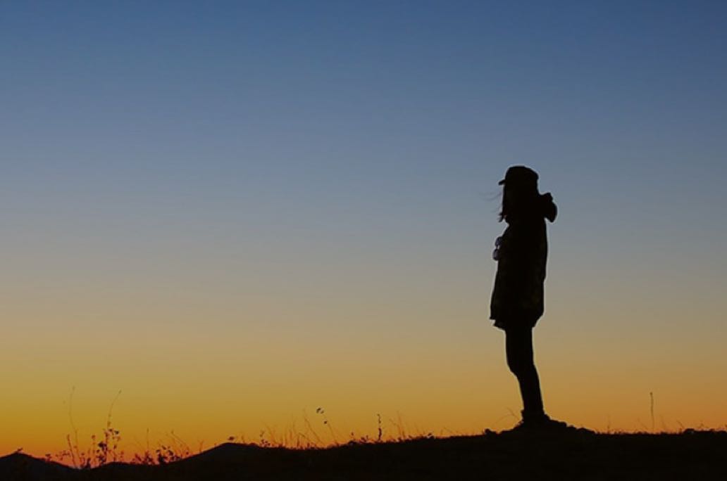 孩子发脾气时，到底想表达什么？