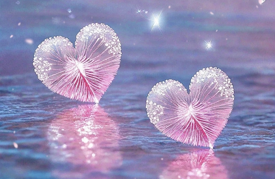 如果提高孩子的情绪安全感