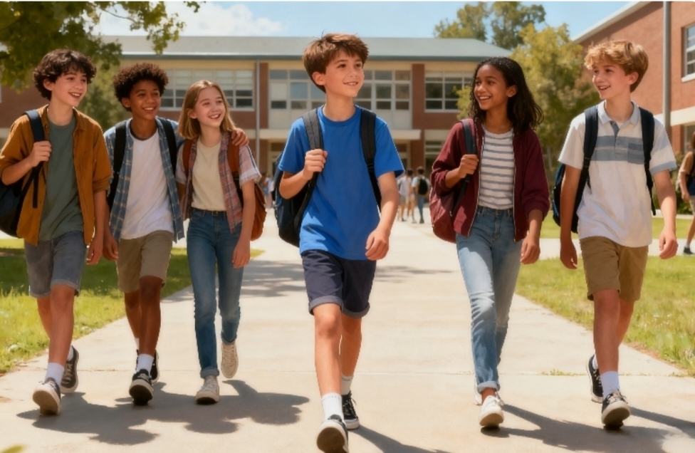 孩子高度敏感，家长这样应对更有效