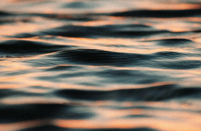 别让“不会说话”毁掉你的感情！情侣高效沟通指南