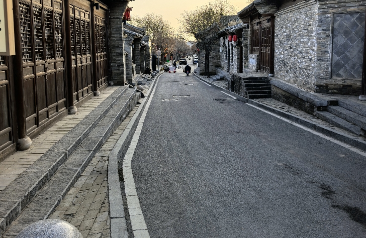 从“我”到“我们”——恋爱中的自我扩展与人格成长