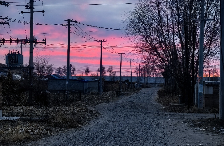 情感联结的神经密码——依恋理论如何运作