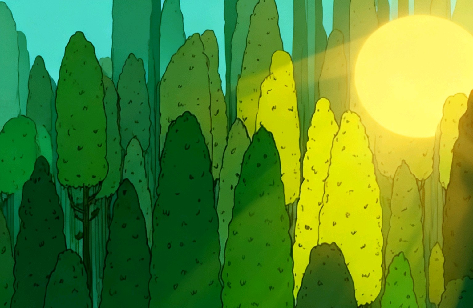 给言语裹上温柔的边界