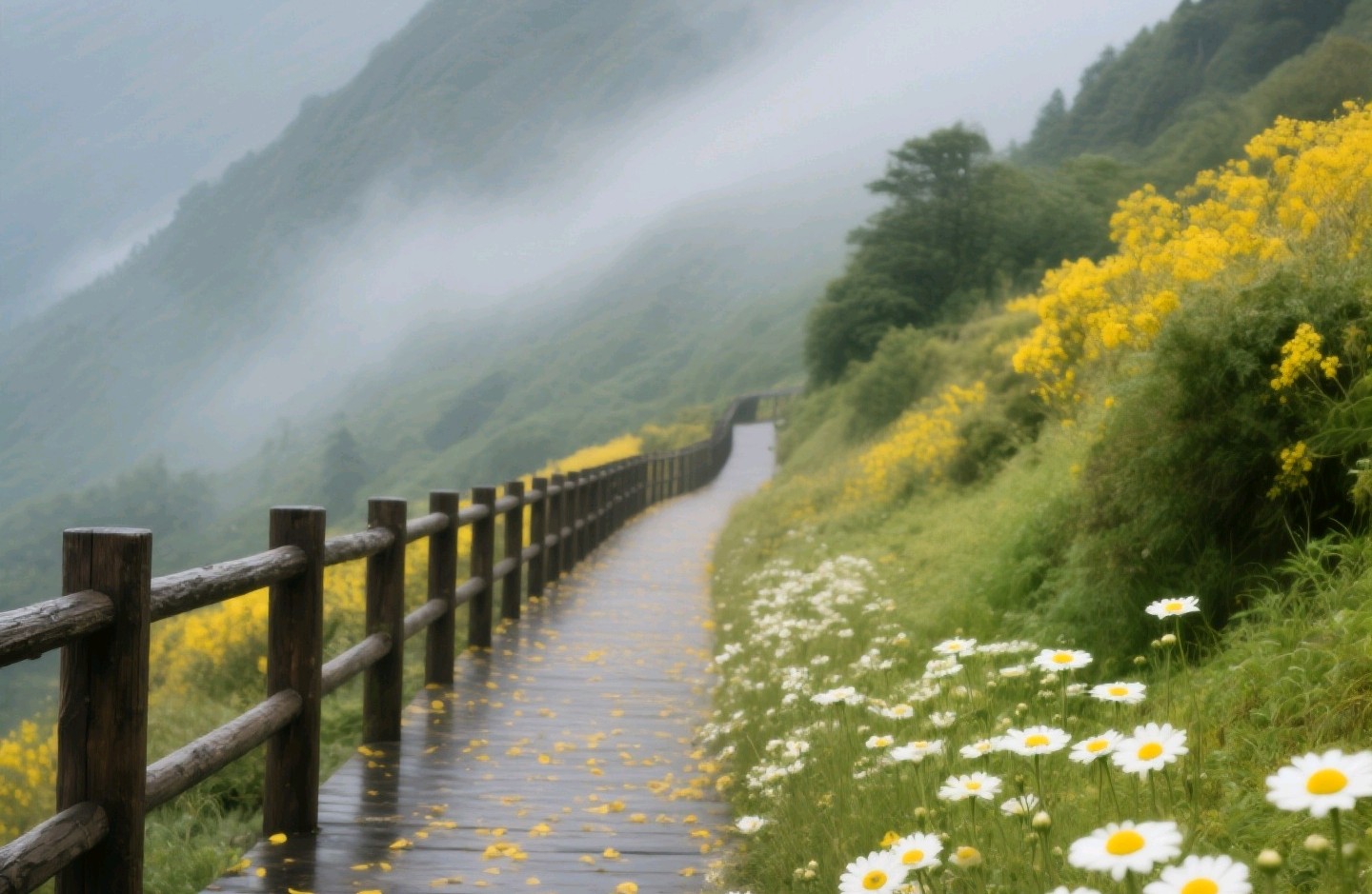 高质量的陪伴：让亲密关系在共情中生长