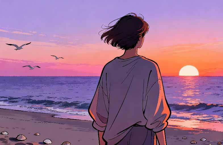 温柔而坚定：成年人的拒绝艺术，是不消耗自己的体面