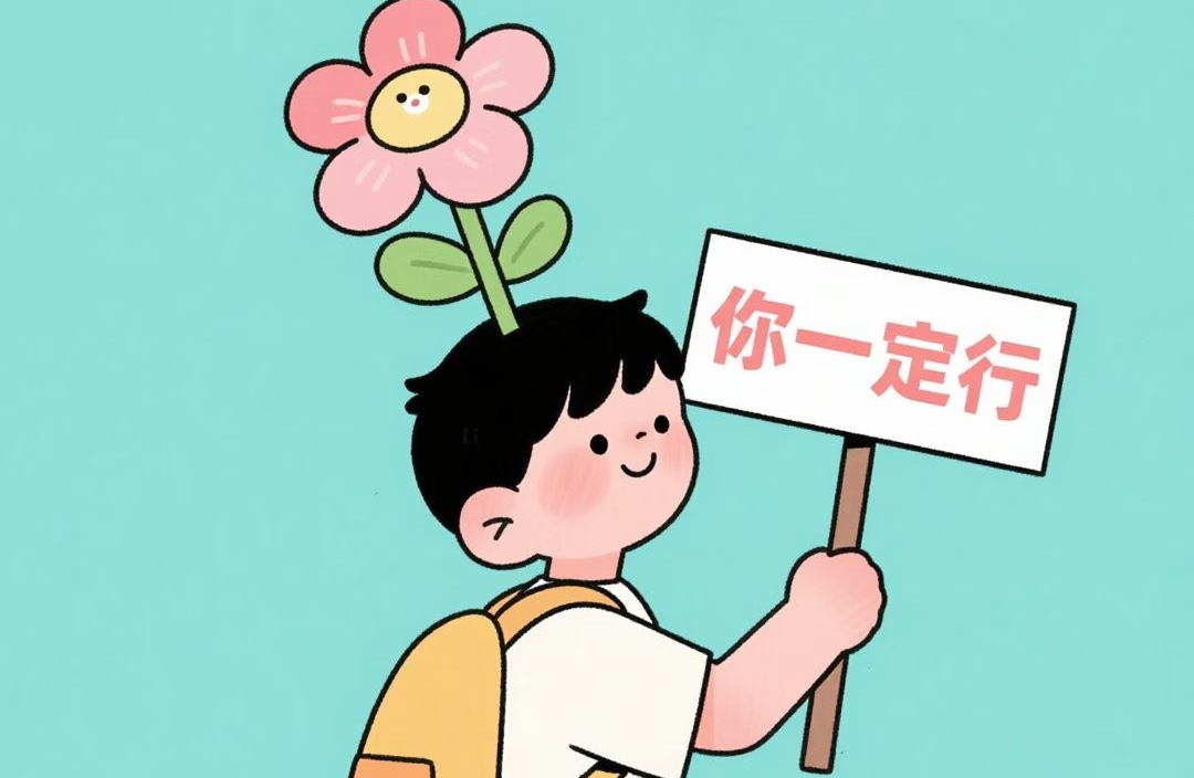 婚后，如何让老公越来越爱你？