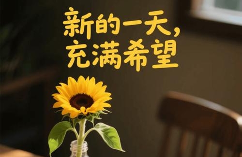 焦虑、抑郁与自卑的破解之法