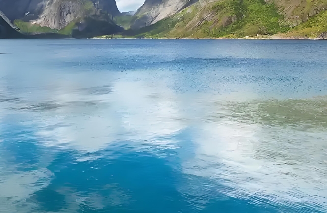 平衡婚姻中的孤独