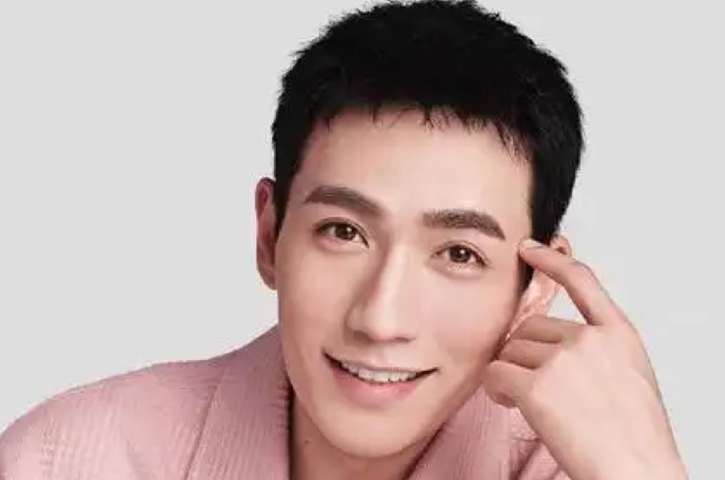 失恋了，怎么才能走出思念的阴影