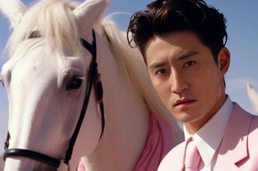 总陷入“查手机-拉黑-复合”的内耗循环？这招学会了就好了