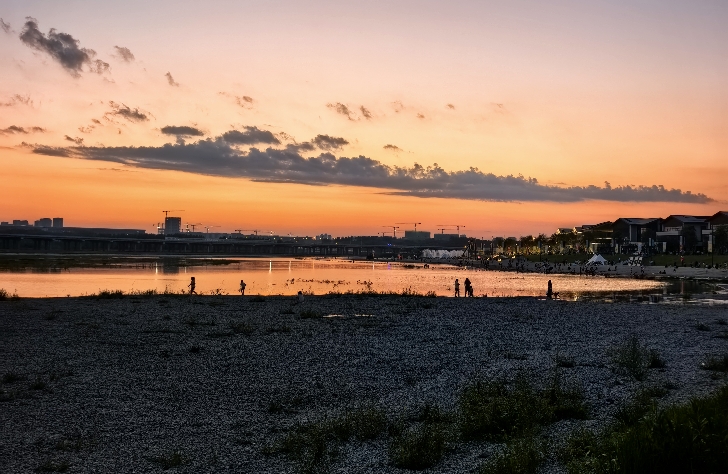 情绪协调与关系满意度