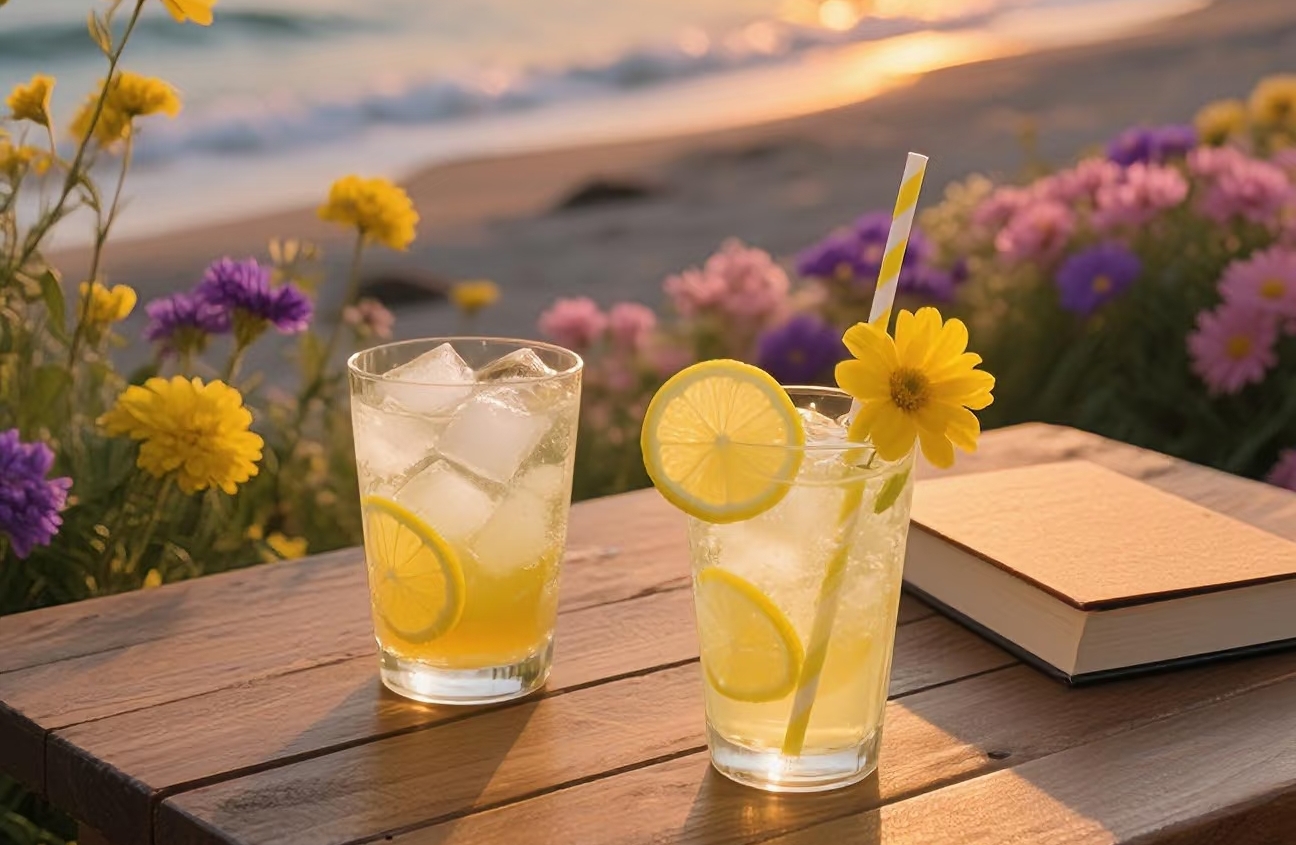 幸福的婚姻，需要情感储蓄