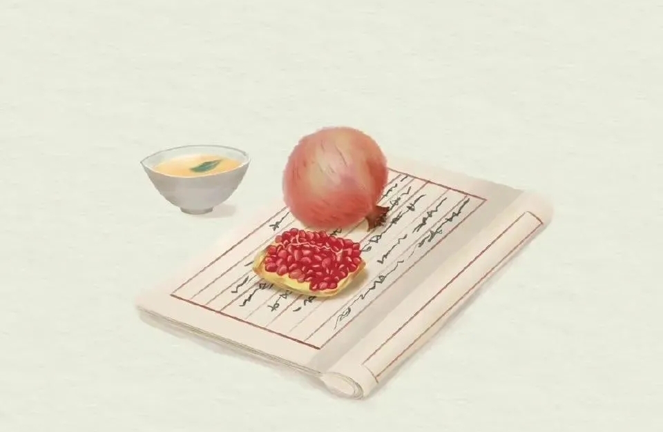 婚姻的“中年危机”