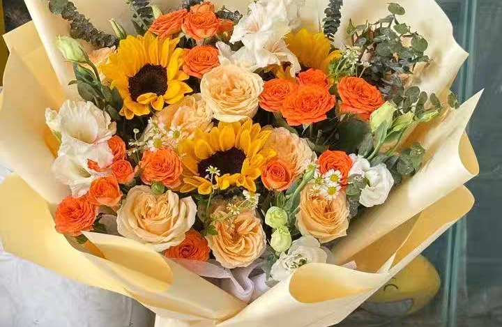 活得太累？你可能背负了太多“别人的课题”